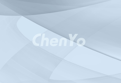 Cleanroom PE Bags vs Standard PE Bags: What’s the Difference for Semiconductor and Medical Packaging?